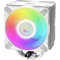 ARCTIC Freezer 36 A-RGB White - thumbnail