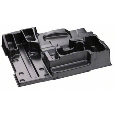 Bosch Professional Bosch Power Tools 1600A002WG Inlegstuk Bosch Professional Bosch Power Tools 1600A002WG Inlegstuk