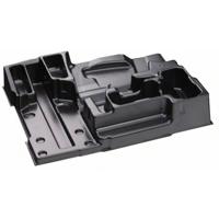 Bosch Professional Bosch Power Tools 1600A002WG Inlegstuk - thumbnail