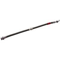 Remslang 22425 - thumbnail