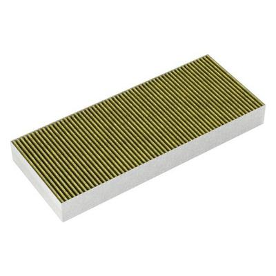 Siemens LZ11IXB16 CleanAir Plus koolstoffilter (voor vervanging)