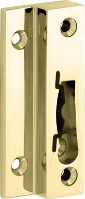 Sluitplaat Tbv SKG raamsl. RS MGG Sluitplaat Tbv SKG raamsl. RS MGG