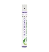 Vitamist Nutura Glucose-spray (13 ml) - thumbnail