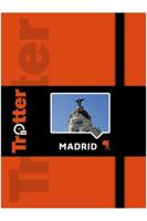 Madrid - thumbnail