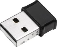 EDIMAX EW-7822ULC WiFi-stick USB-A 2.0 1.2 GBit/s - thumbnail