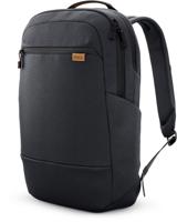 Dell EcoLoop Premier Slim CP7625S Laptoprugzak Geschikt voor max. (laptop): 40,6 cm (16) Zwart - thumbnail