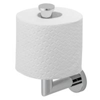 Reserverolhouder Geesa Nemox 18 cm Chroom - thumbnail