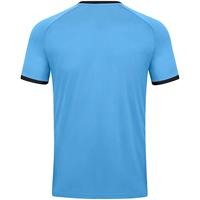 JAKO 4212 Shirt Primera Km - Hemelsblauw - XXL - thumbnail