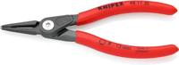 Knipex Borgveertang binnenr. recht 8-13 mm - 4811J0 - thumbnail