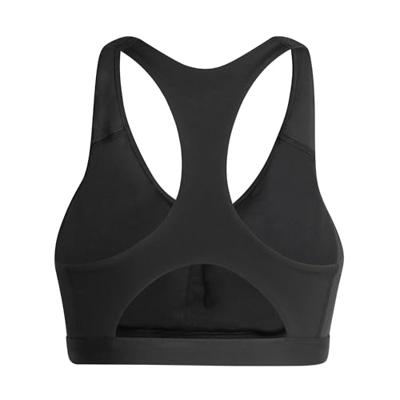 Adidas Optime Essentials Workout Sportbeha