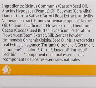 Dr. Hauschka Eye Balm 10 ml - thumbnail