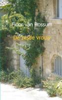 De zesde vrouw - Floor van Rossum - ebook - thumbnail