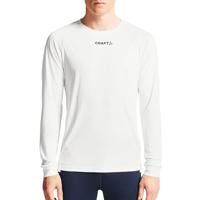 Craft Rush 2.0 Longsleeve T-Shirt Heren - thumbnail