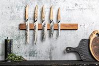 FORGED - Katai Forged - Broodmes - thumbnail