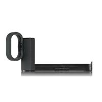Leica 14647 Finger Loop voor Handgrip M (TYP 240) M - thumbnail