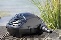 Filter- en beeklooppomp Pontec PondoMax Eco 14000 - thumbnail