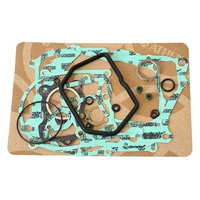 ATHENA Motor pakkingset gasket set engine xl/xr 75/xl80s 77-91