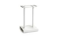 Beeztees Jason - Vogelkooistandaard - Wit - M - 65 Cm - thumbnail