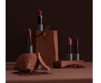 Velvet Wear Matte Cream Lipstick - thumbnail