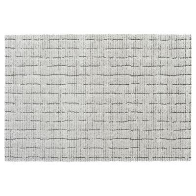 Vloerkleed Meza 200x290 cm