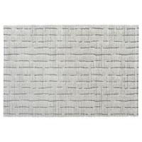 Vloerkleed Meza 200x290 cm - thumbnail