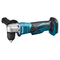 Makita haakse accu boormachine - DDA351ZJ - 18V - excl. accu en lader - in Mbox - thumbnail