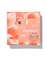 HEMA Shampoo Bar Smooth 70gram - thumbnail