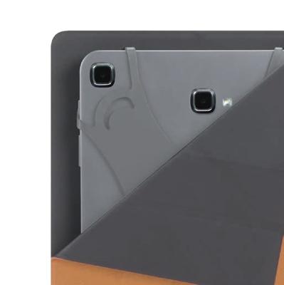 tablethoes Mobilis 048017 Bruin