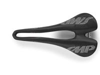 Selle SMP Smp zadel pro vulkor zwart 0301475 - thumbnail