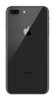 Refurbished iPhone 8 Plus | 64GB | Space Gray | Zo goed als nieuw - thumbnail