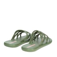 Ipanema Ipanema Meu Sol Slide Slippers - thumbnail