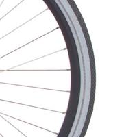 Cortina velg j19sz graphite grey - thumbnail