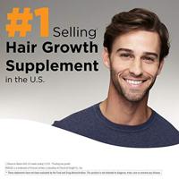 Viviscal Man Hair Growth Supplement - thumbnail