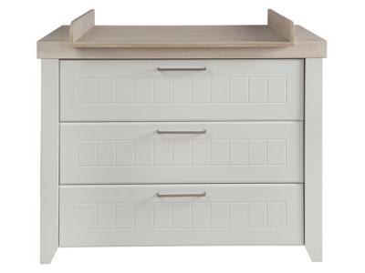 roba Commode Helene