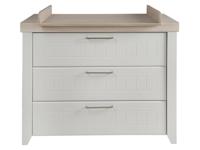 roba Commode Helene - thumbnail