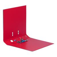 Elba ordner Smart Pro+, rood, rug van 5 cm - thumbnail
