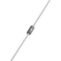 Taiwan Semiconductor SA26A TVS-diode DO-204AC 28.9 V Tape on Full reel - thumbnail