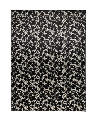 Essenza Imara Antraciet Vloerkleed