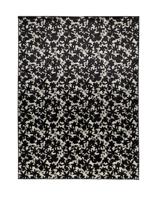 Essenza Imara Antraciet Vloerkleed - thumbnail