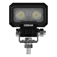 OSRAM LEDWL114-WD LED-lamp - thumbnail