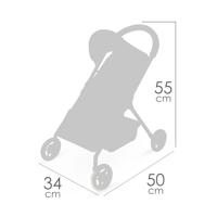 Plasticine Spel Decuevas - thumbnail