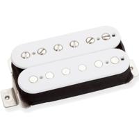 Seymour Duncan APH-1n Alnico II Pro Humbucker Neck White gitaarelement - thumbnail