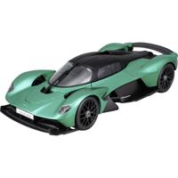 Maisto Aston Martin Valkyrie ´22 1:18 Auto - thumbnail