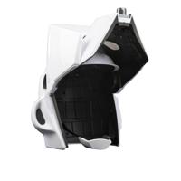 Premium Scout Trooper elektronische headset, geluidseffecten, Star Wars: Return of the Jedi, voor volwassenen, Star Wars The Black Series - thumbnail