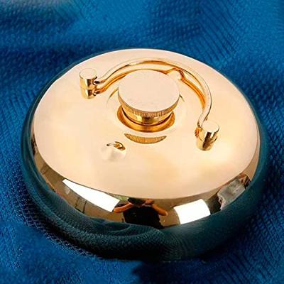 Weidmüller WIL-LWXXXX-6500D024-240MFX1.5BM12GXXXX LED-machineverlichting 1 stuk(s) Weidmüller WIL-LWXXXX-6500D024-240MFX1.5BM12GXXXX LED-machineverlichting 1 stuk(s)