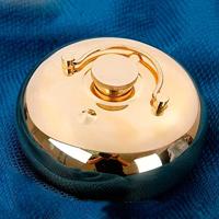 Weidmüller WIL-LWXXXX-6500D024-240MFX1.5BM12GXXXX LED-machineverlichting 1 stuk(s) - thumbnail