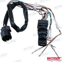 REC37110-93J11 - STARTSLEUTEL Suzuki - thumbnail