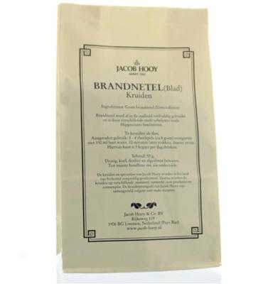Jacob Hooy Brandnetel Jacob Hooy Brandnetel