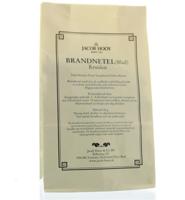 Jacob Hooy Brandnetel - thumbnail