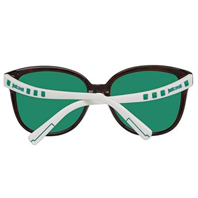 Zonnebril Dames Just Cavalli JC590S-5856Q ø 58 mm